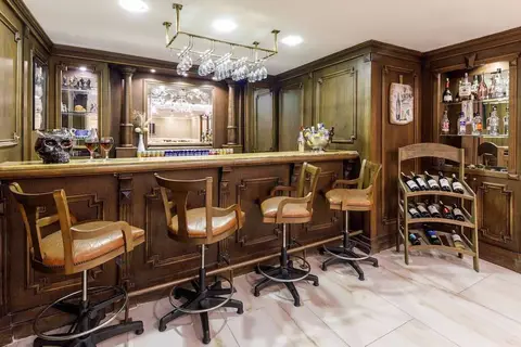 Golden Crown Hotel in İstanbul, foto 9