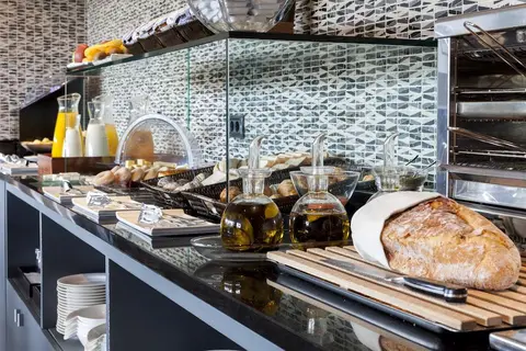 Oca Vila de Allariz Hotel & Spa in Allariz, foto 2