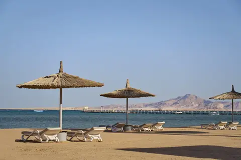 Coral Sea Waterworld in نبق — foto 27