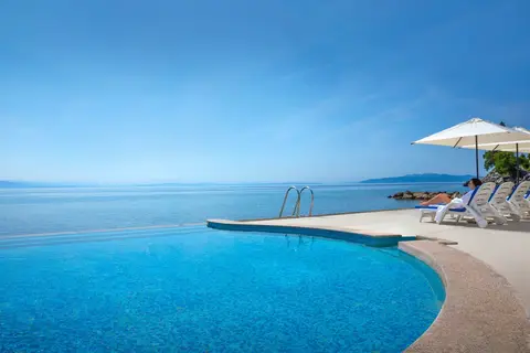 Hotel Istra in Opatija — foto 2