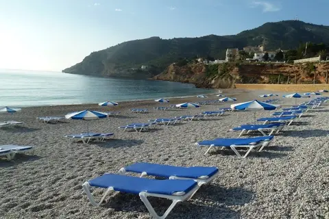 RH Royal in Benidorm — foto 15