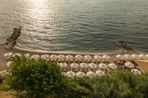Valmar Corfu by Louis Hotels in Άγιος Ιωάννης — foto 22