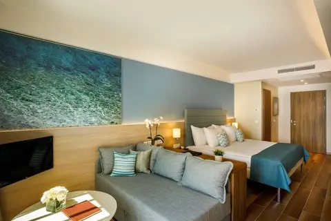 Valamar Girandella Resort - Designed for Adul in Labin — foto 22