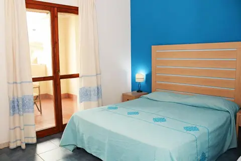 Cala della Torre Resort in Siniscola — foto 11