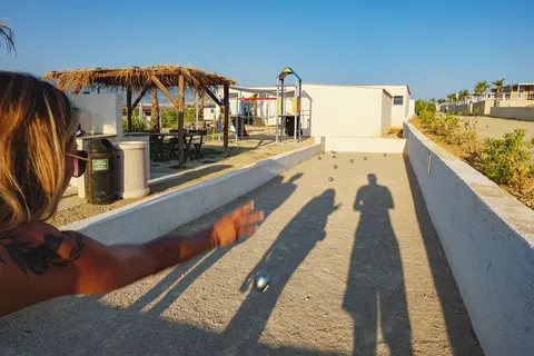 Terra Park Spiritos foto 22