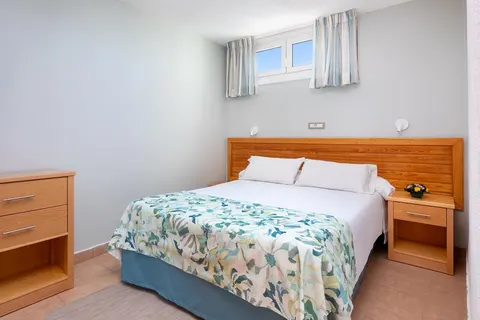 MUR Buenos Aires foto 2