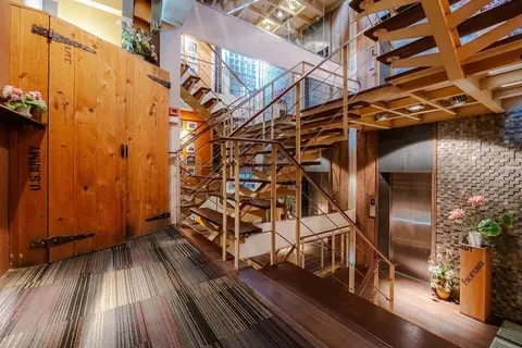 Collection O Diamond House Khaosan in Bangkok — foto 9