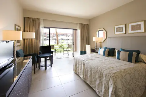 Jaz Oriental, Almaza Bay in Marsa Matrouh — foto 28