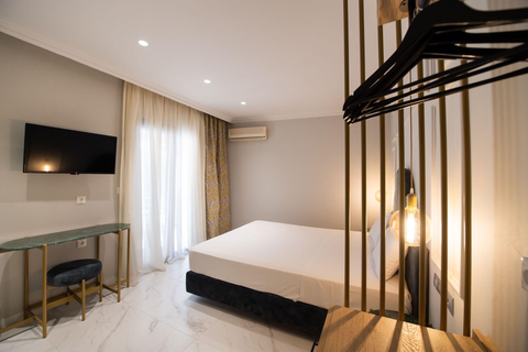 Hotel Eva Beach foto 6