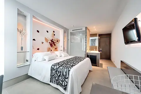 Barceló Illetas Albatros in Calvià, foto 2