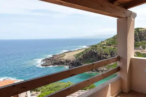 Castelsardo Resort Village in Castelsardo — foto 17