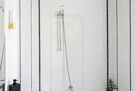 Le Riviera Collection, BW Signature Collection in Nice — foto 10