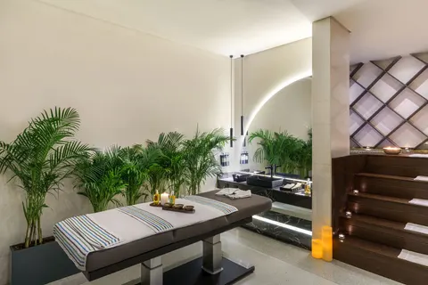 Rixos the Palm Dubai Hotel and Suites foto 33