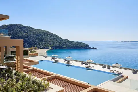 Elix, Mar-Bella Collection in Πέρδικα — foto 7