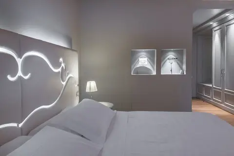 Villa Neri Resort & Spa in Linguaglossa, foto 25