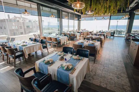 Panagia Premier Trabzon in Ortahisar, foto 3