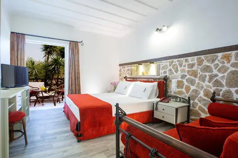 Villa Elia in Δημοτική Ενότητα Λευκάδος — foto 9