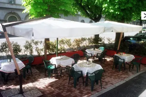 Engadina in Como, foto 4