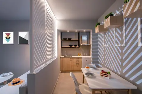 Villa Elite in Δημοτική Ενότητα Χερσονήσου — foto 25