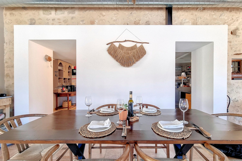 Mansion Taratata foto 4