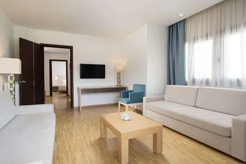 Hotel Flegra Palace in Δημοτική Ενότητα Παλλήνης — foto 28