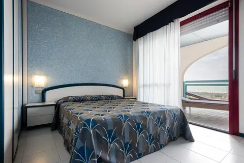 Aparthotel Imperial in Bibione — foto 6