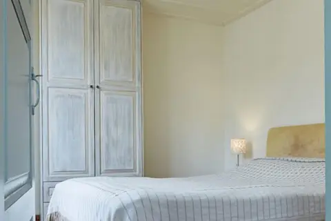 Lila Guesthouse in Ermoupoli, foto 20
