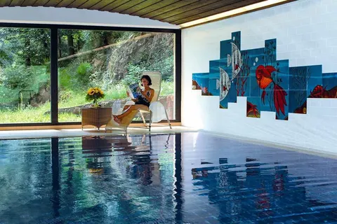 Ochsenwirtshof foto 4