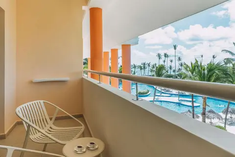Iberostar Punta Cana in Punta Cana — foto 6