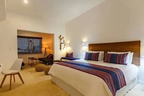 HM Playa del Carmen in Playa del Carmen — foto 28