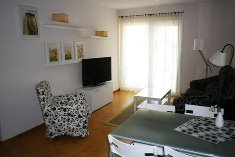 Yamasol in Fuengirola — foto 23