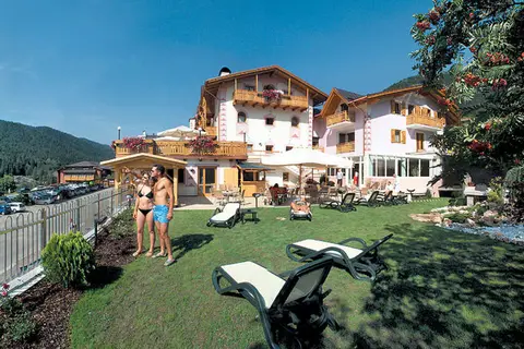 Ravelli in Mezzana — foto 4