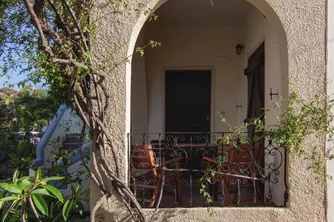 Chrissida in Agia Marina — foto 10