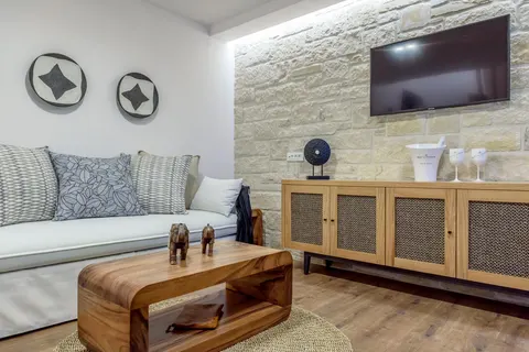 Diamond Stone Suites foto 8