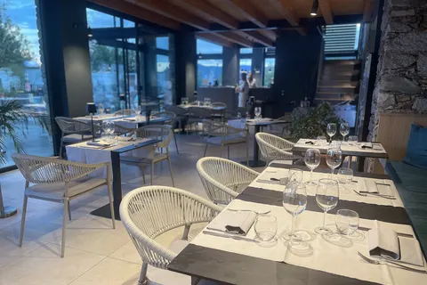 Solcio Village foto 14