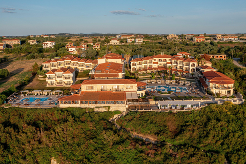 Hotel Blue Bay - adults only foto 8