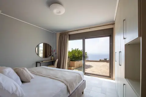 Searocks Exclusive Villas Resort in Kitries — foto 27