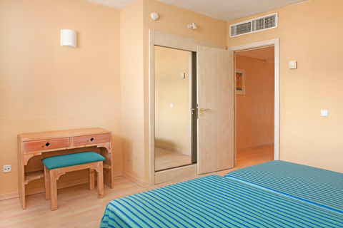 Iberostar Waves Ciudad Blanca foto 19