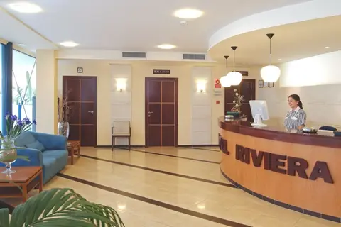 RH Riviera in Benlloc — foto 13