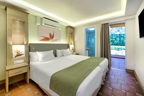 Bull Costa Canaria & Spa foto 3