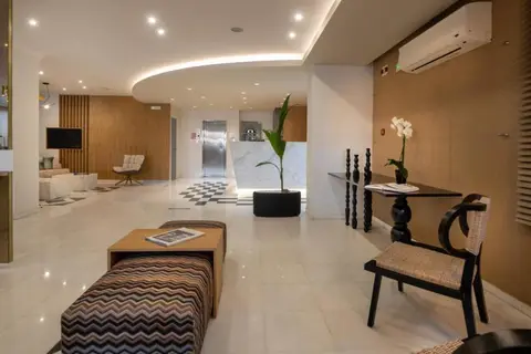 Akti Olous Hotel in Δημοτική Ενότητα Αγίου Νικολάου — foto 6