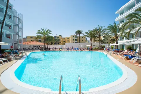 Akeah Broncemar foto 5