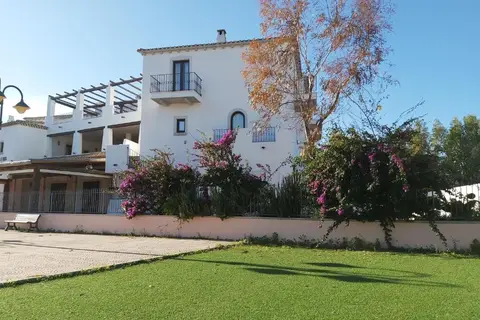 Hotel il Faro di Molara in Loiri Porto San Paolo — foto 24