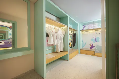 Nickelodeon Hotels & Resorts foto 18