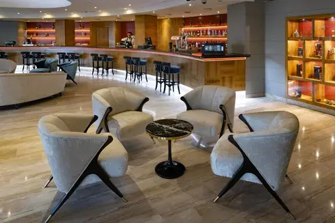 Hotel Cala Font in Salou — foto 16