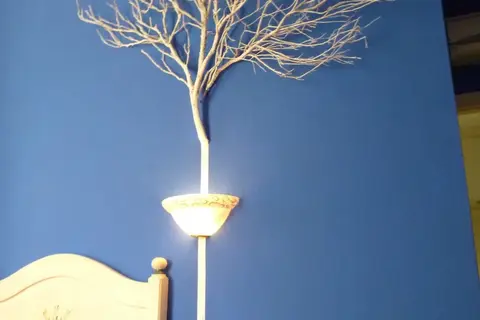 Le Tre Stelle in Milazzo, foto 10