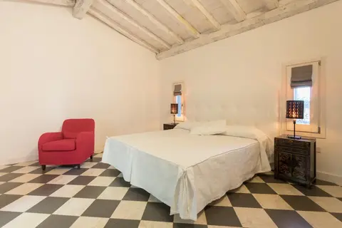La Petite Maison in Cefalù, foto 8