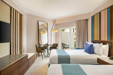 Secrets La Romana Resort & Spa in San Rafael del Yuma — foto 26