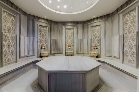 Levni Istanbul Hotel Handwritten Collection in İstanbul — foto 16