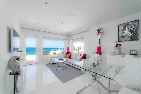 Lanis Suites de Luxe in Tías — foto 17